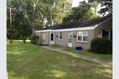 1118 Shirley Street, Columbia, SC 29205 - Photo 1