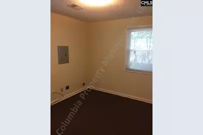 1118 Shirley Street, Columbia, SC 29205 - Photo 2