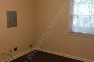 1118 Shirley St, Columbia, SC 29205 - Photo 2