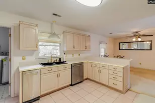 3315 Lee Altman Dr, Dalzell, SC 29040 - Photo 12