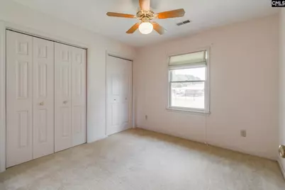 3315 Lee Altman Drive, Dalzell, SC 29040 - Photo 22