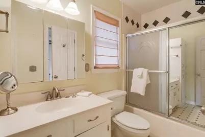 3315 Lee Altman Drive, Dalzell, SC 29040 - Photo 26