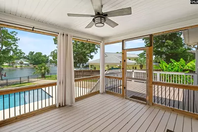 417 Dot Court, Gilbert, SC 29054 - Photo 26