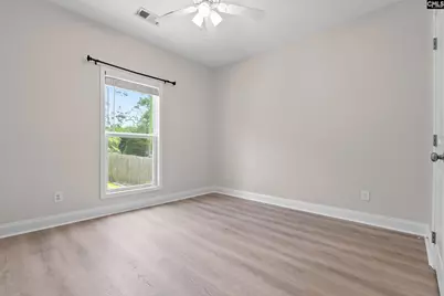 417 Dot Court, Gilbert, SC 29054 - Photo 24