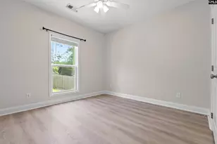 417 Dot Ct, Gilbert, SC 29054 - Photo 24