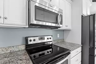 417 Dot Ct, Gilbert, SC 29054 - Photo 16