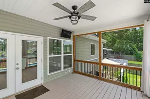 417 Dot Ct, Gilbert, SC 29054 - Photo 30