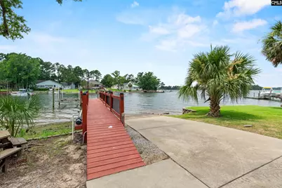 417 Dot Court, Gilbert, SC 29054 - Photo 38