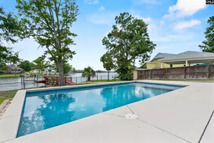 417 Dot Ct, Gilbert, SC 29054 - Photo 1