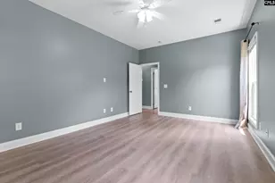 417 Dot Ct, Gilbert, SC 29054 - Photo 18