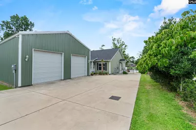 417 Dot Court, Gilbert, SC 29054 - Photo 4