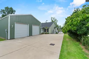 417 Dot Ct, Gilbert, SC 29054 - Photo 4