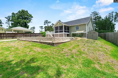 417 Dot Court, Gilbert, SC 29054 - Photo 34