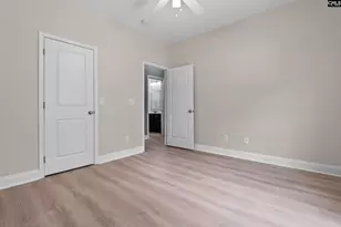 417 Dot Ct, Gilbert, SC 29054 - Photo 22