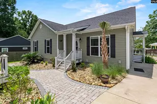 417 Dot Ct, Gilbert, SC 29054 - Photo 2