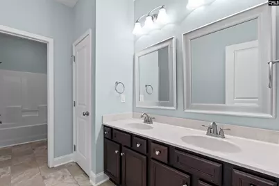 417 Dot Court, Gilbert, SC 29054 - Photo 26