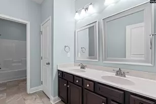 417 Dot Ct, Gilbert, SC 29054 - Photo 26