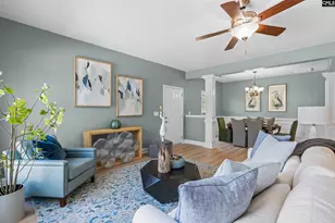 417 Dot Ct, Gilbert, SC 29054 - Photo 8