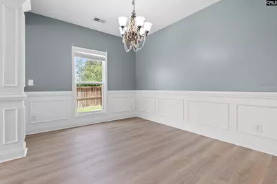 417 Dot Court, Gilbert, SC 29054 - Photo 12