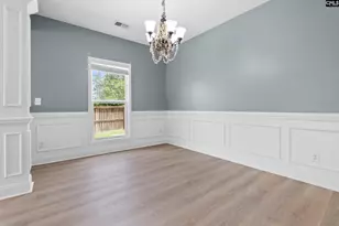 417 Dot Ct, Gilbert, SC 29054 - Photo 12