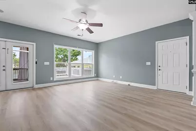 417 Dot Court, Gilbert, SC 29054 - Photo 8