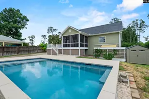 417 Dot Ct, Gilbert, SC 29054 - Photo 30