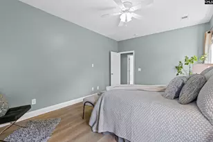 417 Dot Ct, Gilbert, SC 29054 - Photo 18