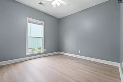 417 Dot Court, Gilbert, SC 29054 - Photo 22