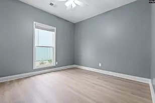 417 Dot Ct, Gilbert, SC 29054 - Photo 22