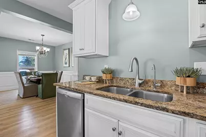 417 Dot Court, Gilbert, SC 29054 - Photo 14