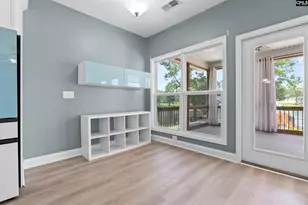 417 Dot Ct, Gilbert, SC 29054 - Photo 10