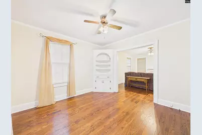15 Gerald Street, Sumter, SC 29150 - Photo 6
