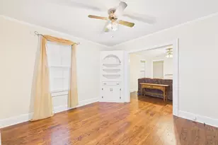 15 Gerald St, Sumter, SC 29150 - Photo 6