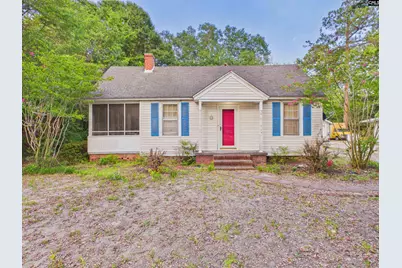 15 Gerald Street, Sumter, SC 29150 - Photo 1