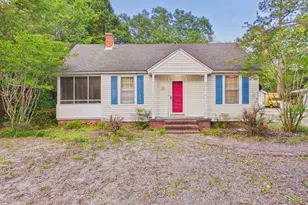 15 Gerald St, Sumter, SC 29150 - Photo 1