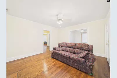 15 Gerald Street, Sumter, SC 29150 - Photo 4