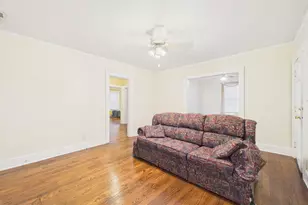 15 Gerald St, Sumter, SC 29150 - Photo 4