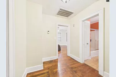 15 Gerald Street, Sumter, SC 29150 - Photo 12