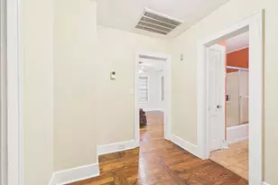 15 Gerald St, Sumter, SC 29150 - Photo 12