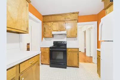 15 Gerald Street, Sumter, SC 29150 - Photo 8