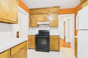 15 Gerald St, Sumter, SC 29150 - Photo 8