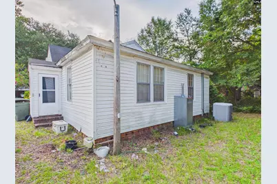 15 Gerald Street, Sumter, SC 29150 - Photo 20