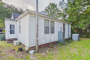 15 Gerald St, Sumter, SC 29150 - Photo 20