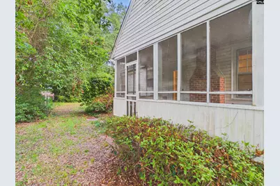 15 Gerald Street, Sumter, SC 29150 - Photo 18