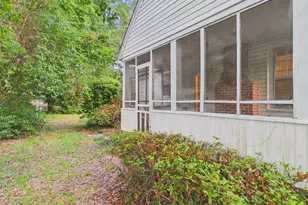 15 Gerald St, Sumter, SC 29150 - Photo 18