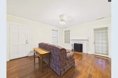 15 Gerald Street, Sumter, SC 29150 - Photo 2