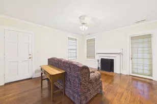 15 Gerald St, Sumter, SC 29150 - Photo 2