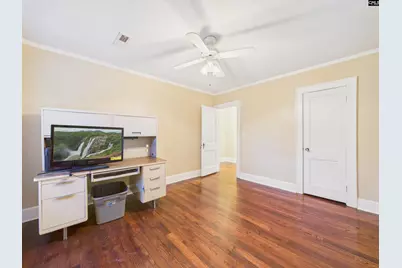 15 Gerald Street, Sumter, SC 29150 - Photo 14