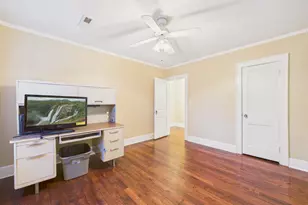 15 Gerald St, Sumter, SC 29150 - Photo 14