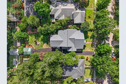 2804 Wilmont Avenue, Columbia, SC 29205 - Photo 66